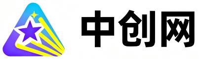赵县中创网